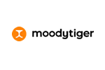 MoodyTiger