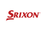 SRIXON (史力胜)