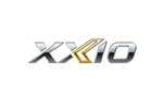 XXIO (高尔夫品牌)品牌LOGO