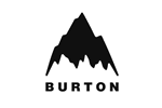 BURTON品牌LOGO