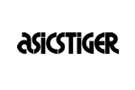 ASICSTIGER