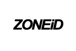 ZONEiD