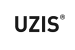 UZIS (忧则生)品牌LOGO