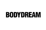 BODYDREAM(鹿家门)