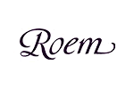 ROEM (罗燕女装)