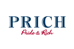 PRICH