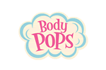 BodyPOPS