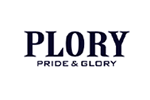 PLORY品牌LOGO