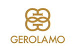 GEROLAMO