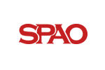 SPAO服饰品牌LOGO