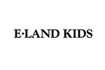 ELAND KIDS 衣恋童装