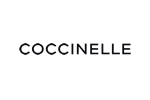 COCCINELLE