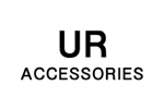 UR ACCESSORIES (UR箱包)