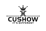 CUSHOW 卡秀箱包品牌LOGO