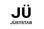 JUSTSTAR 欧时纳