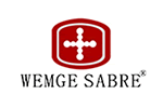 WEMGE SABRE品牌LOGO