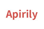 Apirily 艾普丽