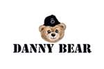 DannyBear 丹尼熊