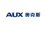 AUX 奥克斯