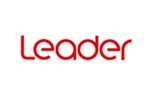 LEADER 统帅电器品牌LOGO