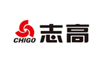 CHIGO 志高电器