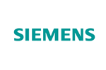 SIEMENS 西门子