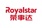 ROYALSTAR 荣事达