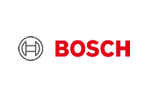 BOSCH 博世品牌LOGO