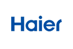 HAIER 海尔