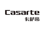 卡萨帝 Casarte