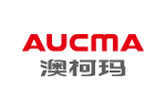 AUCMA 澳柯玛