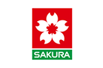 SAKURA 樱花卫厨