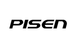 PISEN 品胜数码