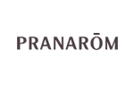 PRANAROM (普罗芳)品牌LOGO