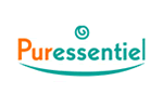 Puressentiel (璞医香)