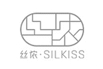 SILKISS 丝侬