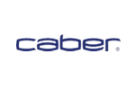 CABER 卡百利内衣