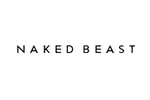 NakedBeast (那个野兽)品牌LOGO