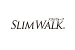 SLIMWALK (丝翎)品牌LOGO