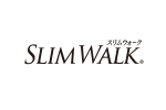 SLIMWALK (丝翎)