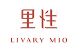 LIVARY MIO 里性内衣