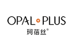 珂蓓丝 (OpalPlus/KORPEX)品牌LOGO