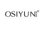 OSIYUN 欧丝韵