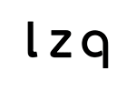 LZQ化妆品品牌LOGO