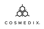 COSMEDIX (科斯美蒂)