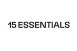 15ESSENTIALS (十五元素)