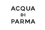 Acqua di Parma (帕尔玛之水)