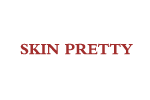 SKIN PRETTY 肌倩