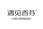 遇见香芬 COCOESSENCE