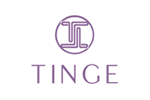 TINGE内衣品牌LOGO